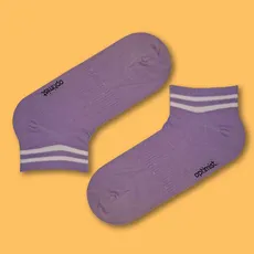 مچی اسپرت دوخط